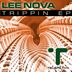 Cover art for "Lee Nova — Imagine (Dub)"