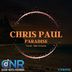 Cover art for "Chris Paul — Paradise (Radio Edit)"