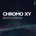 Cover art for "Renato Xtrova — Chromo XY"