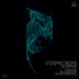 Cover art for "Cosmic Boys — Scorpion (Felix Kröcher Remix)"