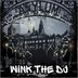 Cover art for "Wink The DJ — Relentless Energy"