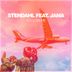 Cover art for "Stendahl — Follow Me feat. Jama"