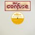 Cover art for "Mr. Confuse — Feel the Fire (Smoove Remix)"