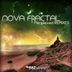 Cover art for "Nova Fractal — Perplexed (Cactus Arising Remix)"