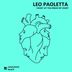 Cover art for "Leo Paoletta — I Want Let You Break My Heart (Original Mix)"