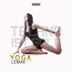 Cover art for "Lemak — Yoga"