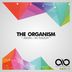 Cover art for "The Organism — Axon"