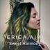 Cover art for "Erica Aimi — Sweet Harmony (Stefano Amalfi Vocal Mix)"