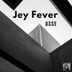 Cover art for "Jey Fever — Farewell (Remastered)"