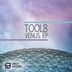 Cover art for "Tool8 — Venus (Van Did Remix)"