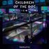 Cover art for "Children of The Doc — Police 106 (Original Mix)"