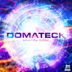 Cover art for "Domateck — Mantra Dose (Original Mix)"