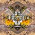 Cover art for "Sharmatix — Ashpai"