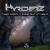 Cover art for "Hyriderz — The Truth (Original Mix)"