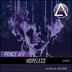 Cover art for "Prince Afif — Hopeless (Original mix)"