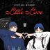 Cover art for Little Love