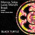 Cover art for "Marcos Salas, Lucas Monchi — Brasil (Nicolas Centurion Remix)"