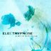 Cover art for "Electrypnose — A Bit of Nostalgia (Original mix)"