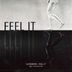 Cover art for Feel It