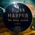 Cover art for "Ross Harper — Deep Life (DJ Emerson Remix)"