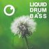Cover art for Liquid Drum & Bass Sessions 2021 Vol 41