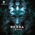 Cover art for "Bessa — Venus"