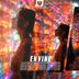 Cover art for "Envine — Have You Ever"