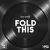 Cover art for "Sven Scott — Fold this (Radio Edit)"