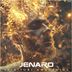 Cover art for "Jenaro — Spiritual Awakening"