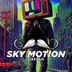 Cover art for "Castilo — Sky Motion"