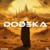 Cover art for "Dodeka — Sands"