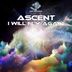 Cover art for "Ascent — When the Night Comes (Original Mix)"