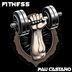 Cover art for "Pau Castaño — Fitness"