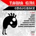 Cover art for "Tawa Girl — Conscience (Sopik Remix)"