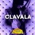 Cover art for Clavala