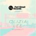 Cover art for "Clizia Lee — Woodward Avenue"