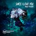 Cover art for Since I Love You