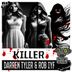 Cover art for Killer