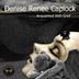 Cover art for "Denise Renee Caplock — Acquainted With Grief (Have You Ever)"