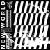 Cover art for I Am The New World Order