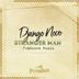 Cover art for "Django Novo — Stranger Man (Franksen Remix)"