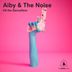 Cover art for "Aiby & The Noise — Hit the Dancefloor"