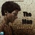 Cover art for "Evan (UK) — The Man (Original Mix)"