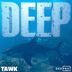 Cover art for Deep