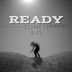 Cover art for "SONETS DJS — Ready"