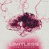 Cover art for Limitless