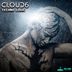 Cover art for "Cloud6 — Techno Logic (Original Mix)"