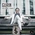 Cover art for "Gurin — Tricky Russian"