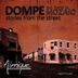 Cover art for "Dompe — Black Pot"