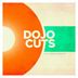 Cover art for "Dojo Cuts — Something Going On feat. Roxie Ray"